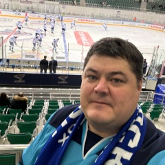 Андрей Петуров, Норильск