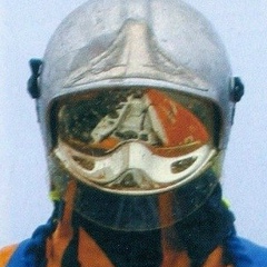 Алексей Егоров, 17.11, Чебоксары