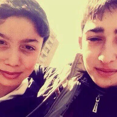 Narek Manukyan