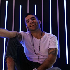 Агван Товмасян, 08.04