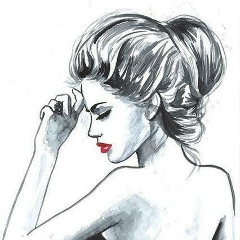 Aigulya Sultanbekova, 30.11, Алматы