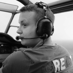 Владимир Козлов, 06.11.1988, Москва