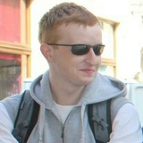 Діма Бондар, 06.09.1987, Хмельницкий