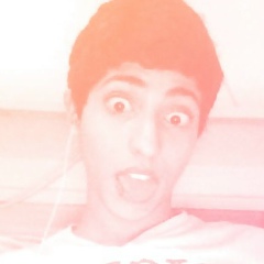 Antonio Vitor, 15.07.1999, Catu