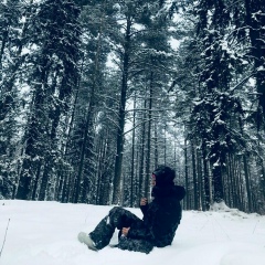 Ирина Шагалина, 06.09, Санкт-Петербург