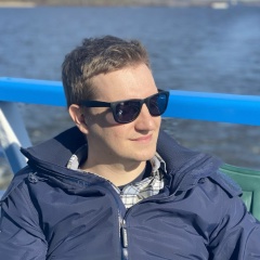 Евгений Красников, 30.08.1990