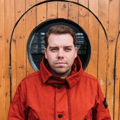 Николай Середин, 15.04, Москва