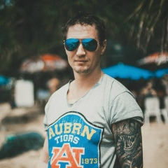 Влад Булки, 06.01.1919