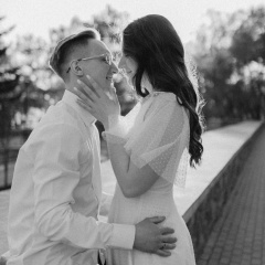 Денис Дергачев, 01.10.1997, Новосибирск