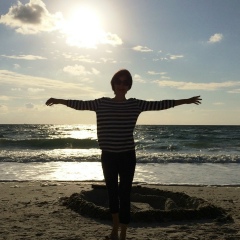 Юлия Лобода, 13.05, Киев