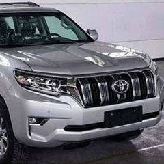 Жумажан Иманбаев, 24.12.1982, Атырау