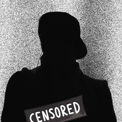 Влад Малин, 27.12, Санкт-Петербург