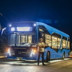 Михаил Яковлев, 01.06, Севастополь