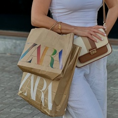 Злата Балакина, 16.06.1978, Луганск