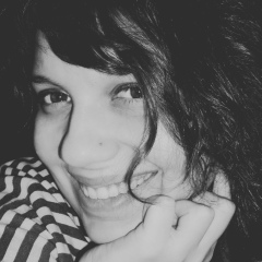 Надежда Лёвкина, 27.12, Бендеры