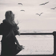 Venera Amangeldievna, 20.09, Актау