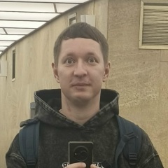 Яков Лавров, Москва