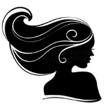 Айнагуль Саурбаева, 20.05, Алматы