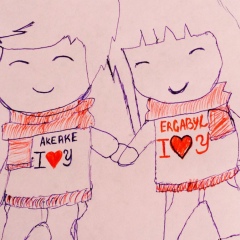 Акерке Жумахан, 08.06.1992, Шетпе