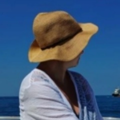 Татьяна Ж, Пенза