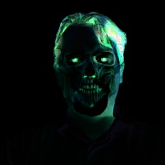 Акерон Всеголишьдемон, 29.06.1901, Санкт-Петербург