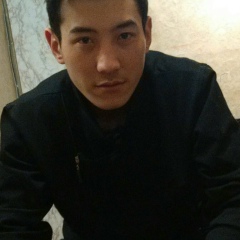 Мамат Сатыбалдиев, 10.06.1992, Ош