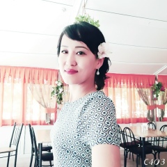 Кумисай Табанбаева