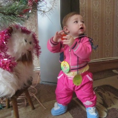 Дмитрий Марциновский, 14.10.1989, Одесса