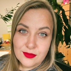 Мария Амара, 05.06