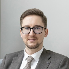 Максим Калита, 13.09.1990, Москва