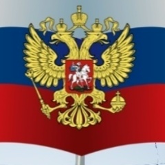 Надежда Пахарчук, 02.07, Симферополь