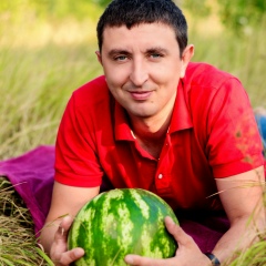 Дмитрий Лавриненко, 24.06.1984, Харьков