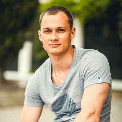 Фарид Маматов, 31.10, Москва