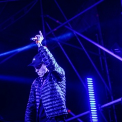 Олег Решетняк, Нальчик