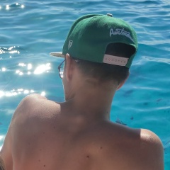 Павел Кузьмин, 19.12.1988