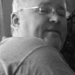 Андрей Суворов, 27.03, Санкт-Петербург