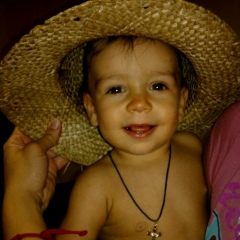 Сергей Стоянов, 29.09.1985, Одесса