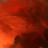 David Balasanyan, 12.12.1984, Москва