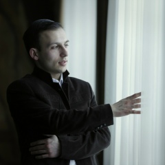 Armen Mkhoyan, 26.05.1990, Ереван