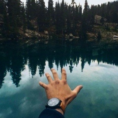 Фаррух Насиров, 10.09, Шымкент