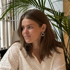 Елень Прекрасная, 03.04.1985, Москва