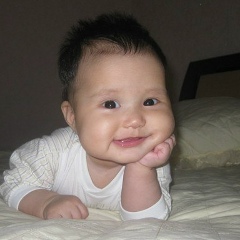 Мадина Бакбергенова, 20.01.1992, Казалинск