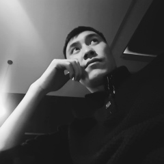 Даурен Саменов, 04.02.1991, Астана