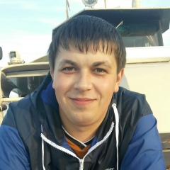 Валентин Реученко, 13.05.1990, Днепр (Днепропетровск)