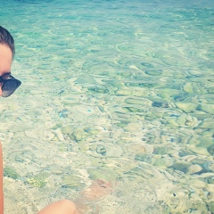 Elena Riabova, 30.11.1986, Санкт-Петербург