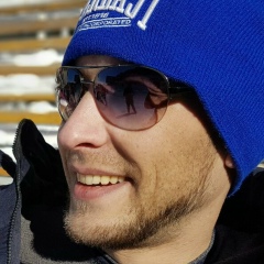 Alexandr Malygin, 20.11.1989, Алматы