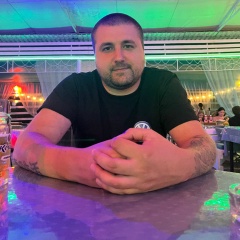 Денис Перстнев, 15.12.1990, Москва