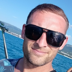 Дмитрий Попов, 06.08, Ефремов