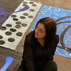 Людмила Попова, 13.02, Челябинск