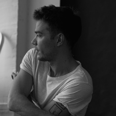 Александр Рождественский, 06.09, Москва